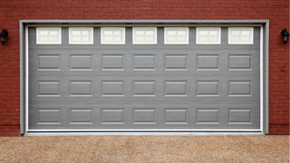 Garage Door Repair at Merrick, New York